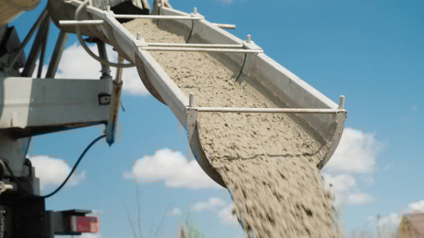  Sparta, GA Concrete contractor Pros