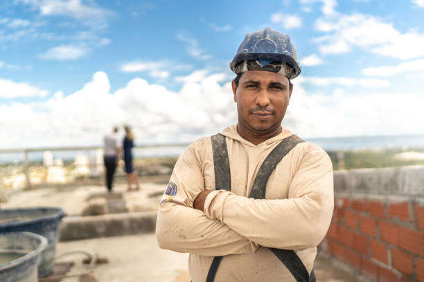 Best Concrete Demolition Services  in Sparta, GA